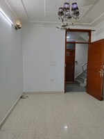6 BHK + Pooja Room 3600 Sq.Ft. Independent House in Dayanand Colony