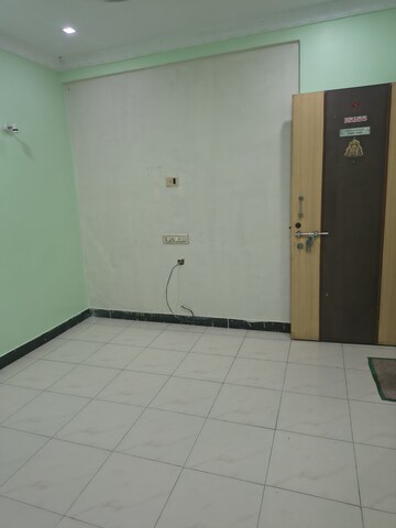 Bathroom in 1 BHK Apartment at Kurla East – for Rent