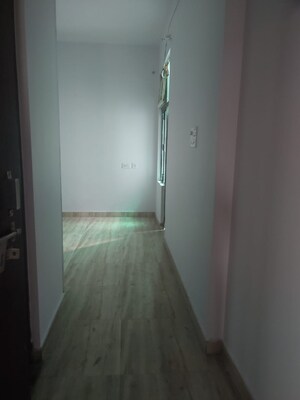 Bedroom in 2 BHK Independent House at Gomti Nagar – for Rent