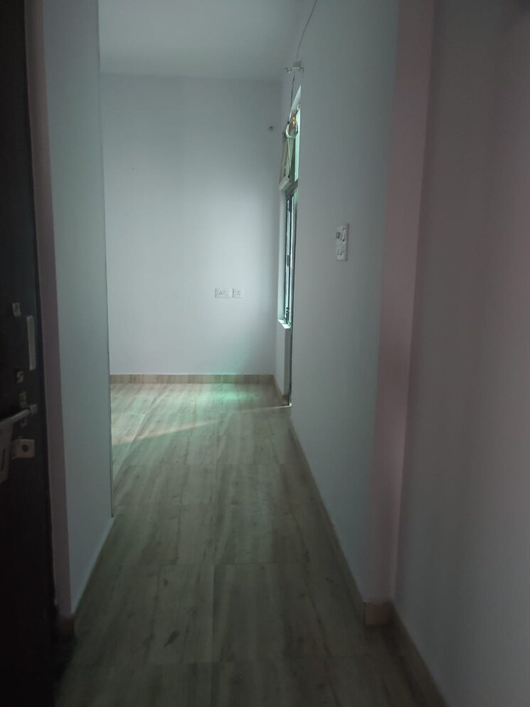 Bedroom, gomti nagar 2 Bedroom 1500 Sq.Ft. Independent House In Gomti Nagar Lucknow 9405553