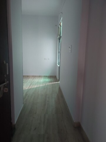 Bedroom in 2 BHK Independent House at Gomti Nagar – for Rent