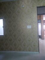 2 BHK + Pooja Room 1500 Sq.Ft. Independent House in Pratap Properties 