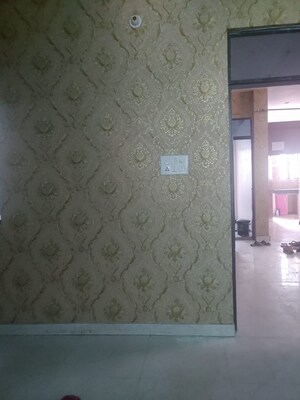 Room in 2 BHK Independent House at Gomti Nagar – for Rent
