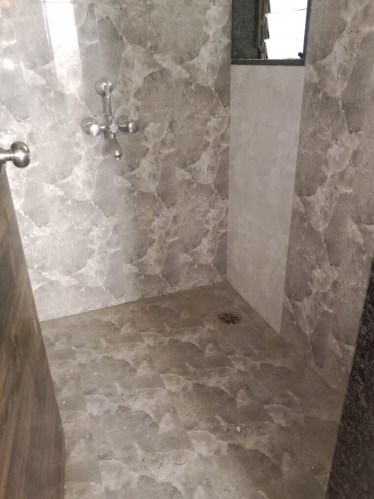 Balcony, ornate-galaxy-naigaon 1 Bedroom 530 Sq.Ft. Apartment In Naigaon East Palghar 9405557