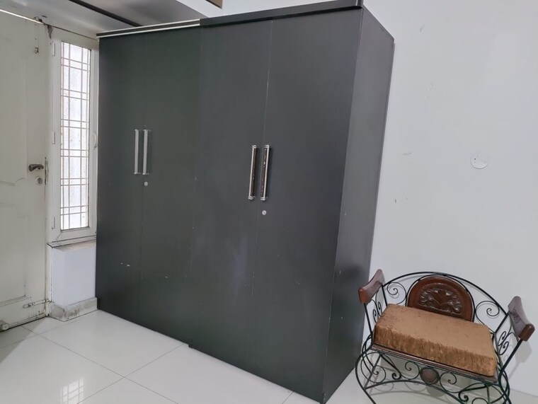 undefined, gomti nagar 2 Bedroom 2210 Sq.Ft. Independent House In Gomti Nagar Lucknow 9405578