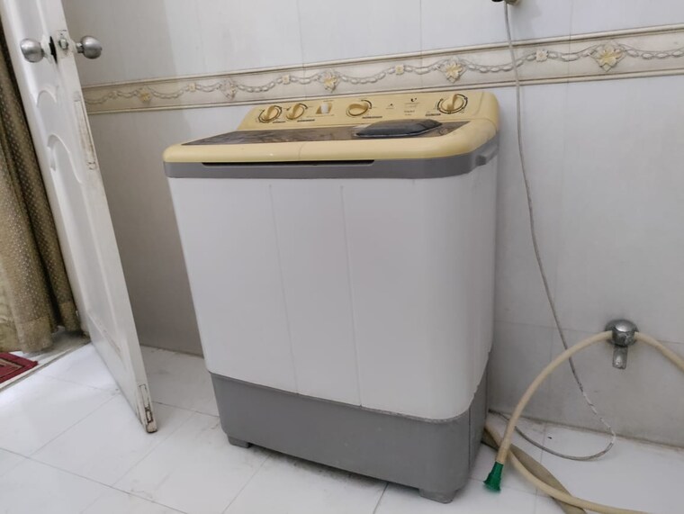 undefined, gomti nagar 2 Bedroom 2210 Sq.Ft. Independent House In Gomti Nagar Lucknow 9405578