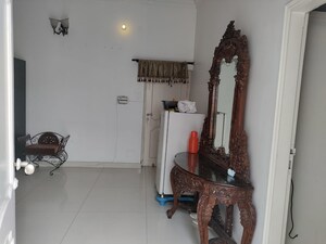 Furnished Amenities in 2 BHK Independent House at Gomti Nagar – for Rent