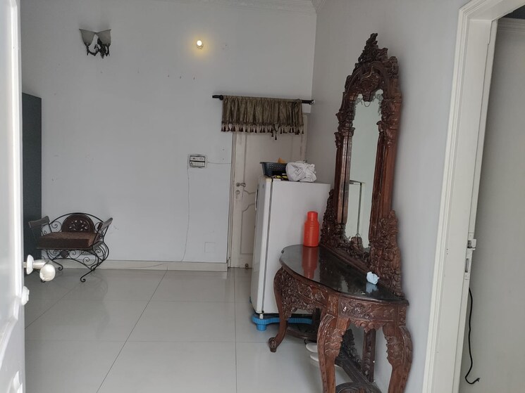 undefined, gomti nagar 2 Bedroom 2210 Sq.Ft. Independent House In Gomti Nagar Lucknow 9405578