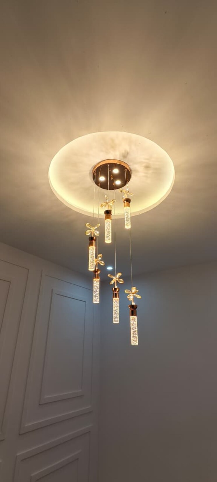 Bathroom, matiyari 3.5 Bedroom 1075 Sq.Ft. Independent House In Matiyari Lucknow 9405579