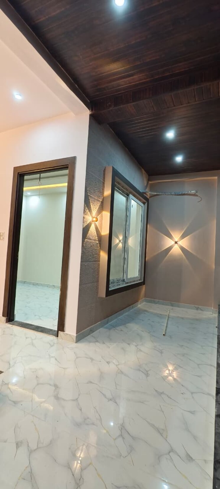 Room, matiyari 3.5 Bedroom 1075 Sq.Ft. Independent House In Matiyari Lucknow 9405579