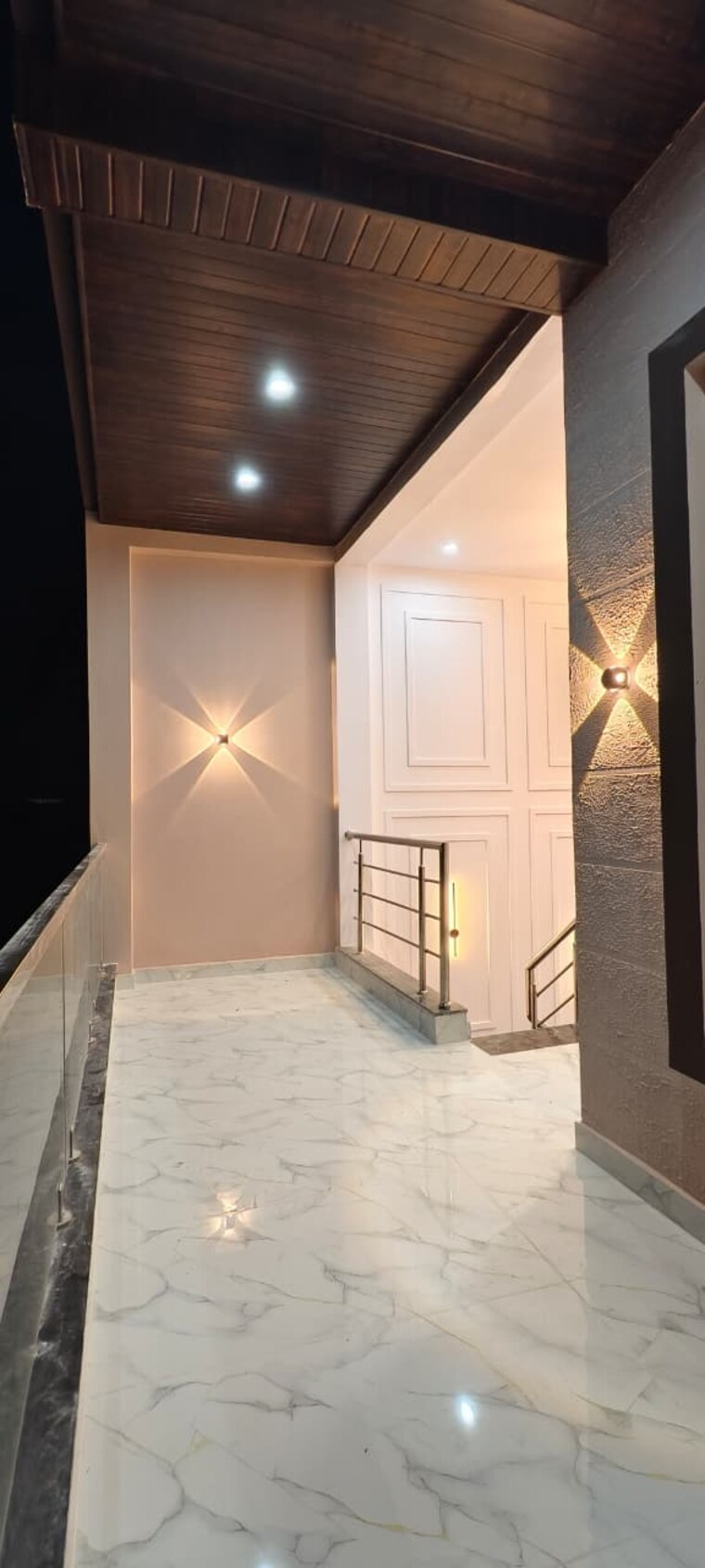 Room, matiyari 3.5 Bedroom 1075 Sq.Ft. Independent House In Matiyari Lucknow 9405579