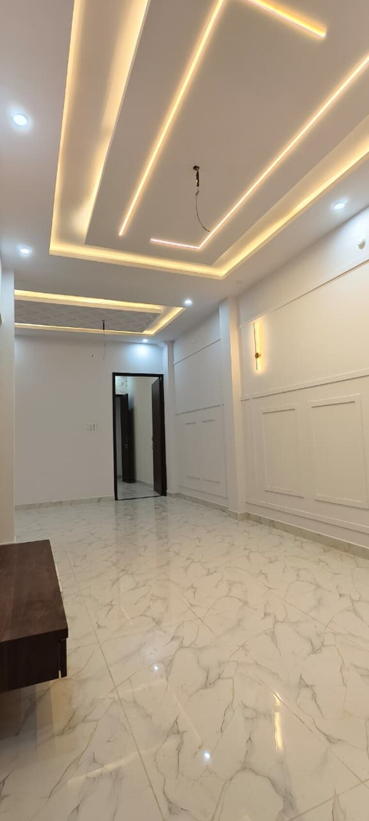 Room, matiyari 3.5 Bedroom 1075 Sq.Ft. Independent House In Matiyari Lucknow 9405579