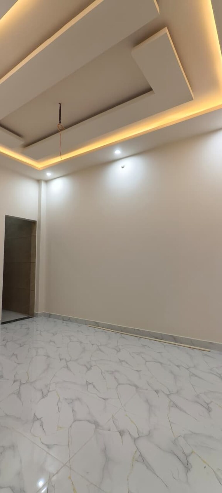 Room, matiyari 3.5 Bedroom 1075 Sq.Ft. Independent House In Matiyari Lucknow 9405579