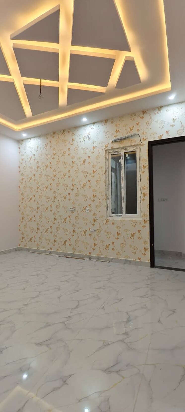 Room, matiyari 3.5 Bedroom 1075 Sq.Ft. Independent House In Matiyari Lucknow 9405579