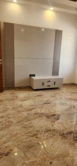 3 BHK 2440 Sq.Ft. Apartment in BPTP Discovery Park