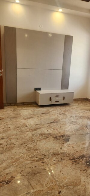 3 BHK Apartment For Rent in BPTP Discovery Park, Sector 80