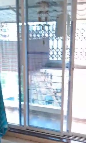 Master Plan in 1 BHK Apartment at Patankar Park, Nalasopara West – for Sale