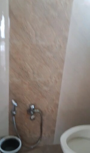 Furnished Amenities in 1 BHK Apartment at Patankar Park, Nalasopara West – for Sale