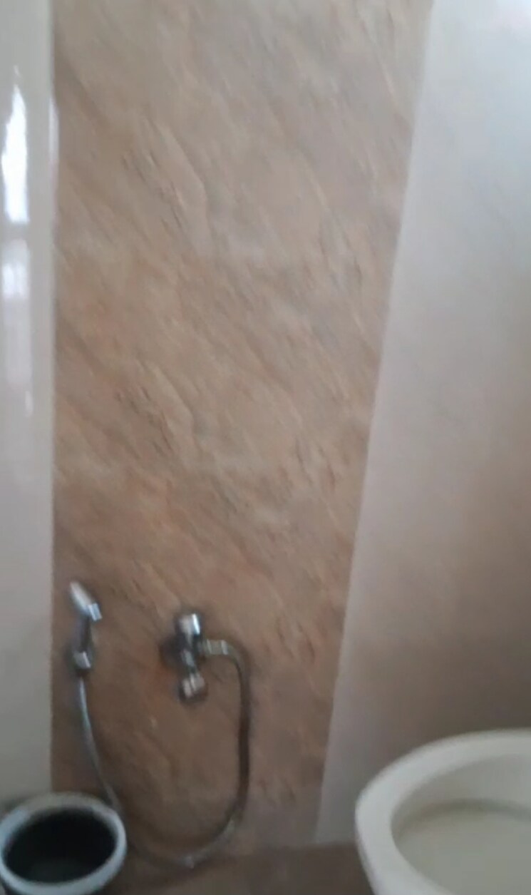 undefined, patankar-park 1 Bedroom 600 Sq.Ft. Apartment In Nalasopara West Palghar 9405583