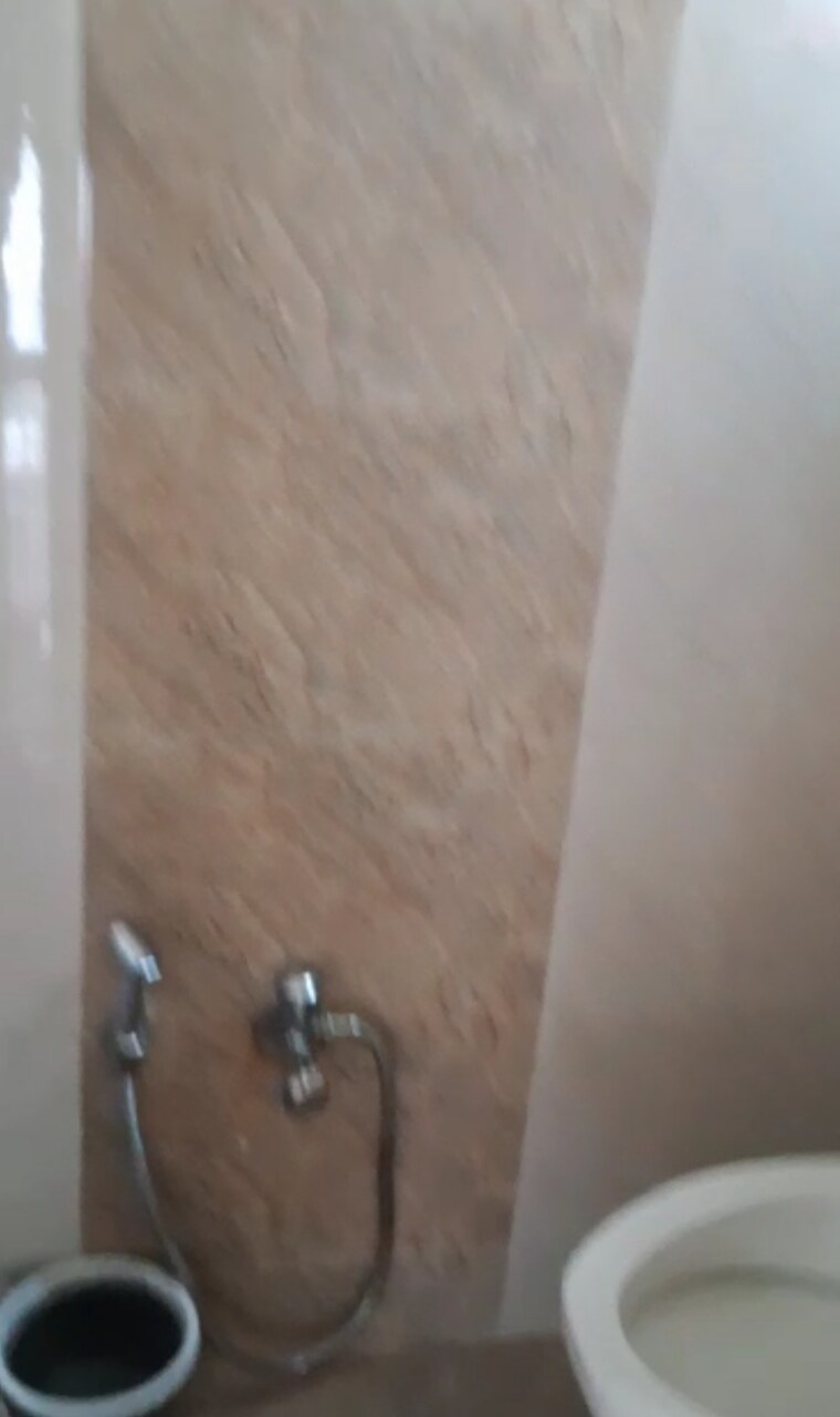 undefined, patankar-park 1 Bedroom 600 Sq.Ft. Apartment In Nalasopara West Palghar 9405583