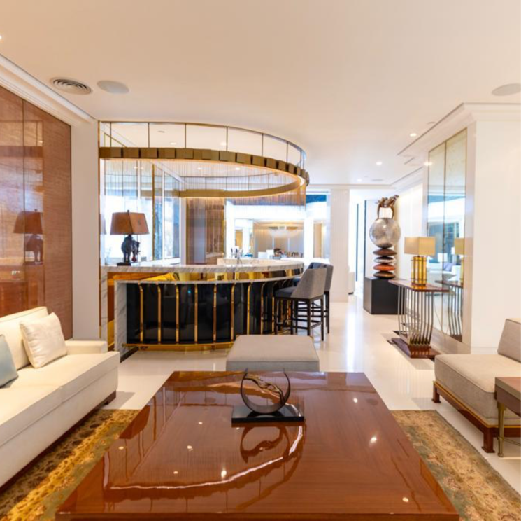 Kitchen, alhad-chs-dadar 2 Bedroom 850 Sq.Ft. Apartment In Bhavani Shankar Road Mumbai 9405602