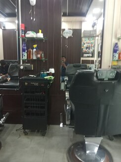 Co-working Space For Sale in Shiv CHS Borivalli