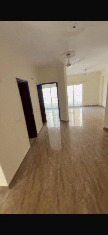 3 BHK Apartment For Rent in Amrapali Terrace Homes, Tech Zone 4 Greater Noida