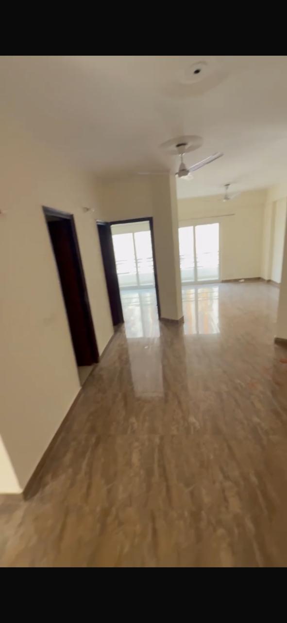 3 BHK Apartment For Rent in Amrapali Terrace Homes