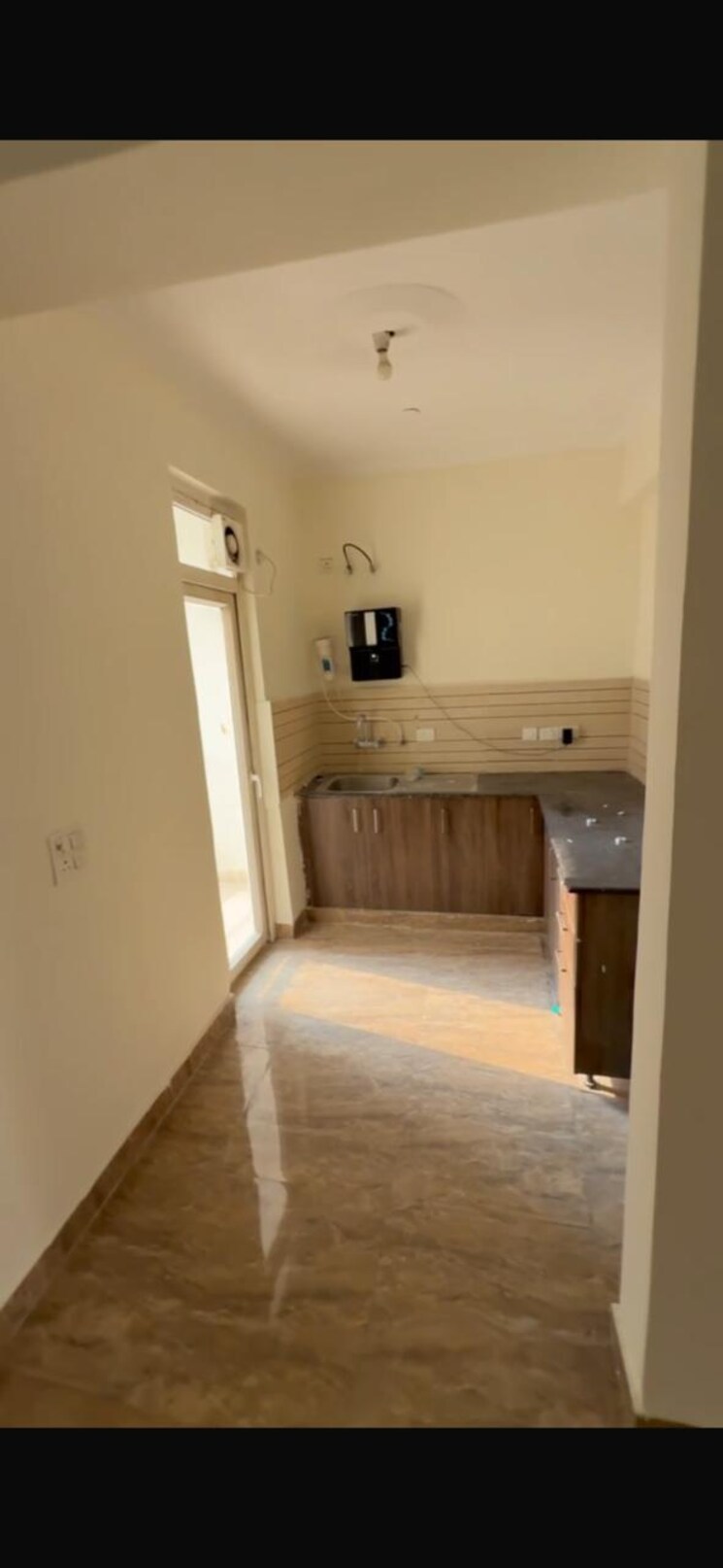 Bathroom, amrapali-terrace-homes 3 Bedroom 1600 Sq.Ft. Apartment In Tech Zone 4 Greater Noida Greater Noida 9405612