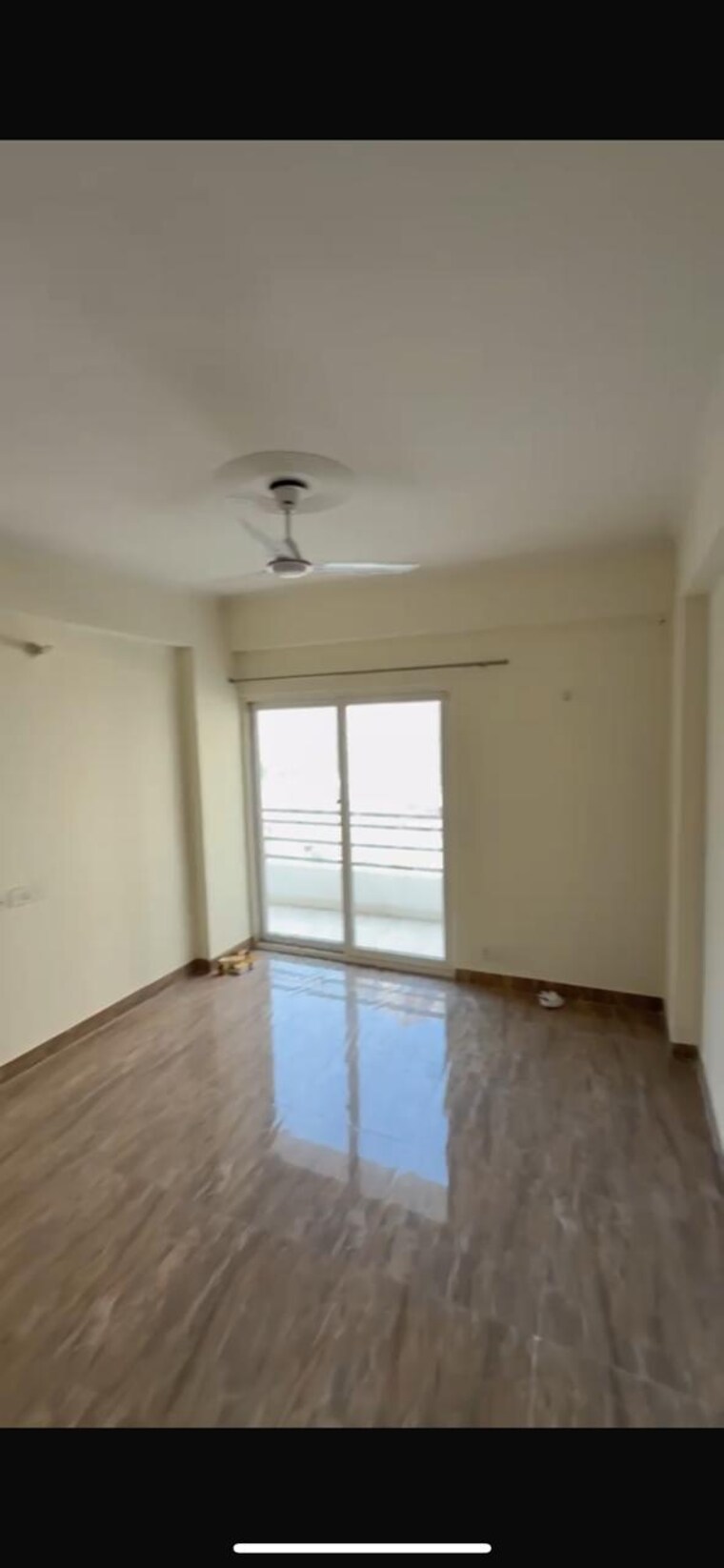 Room, amrapali-terrace-homes 3 Bedroom 1600 Sq.Ft. Apartment In Tech Zone 4 Greater Noida Greater Noida 9405612