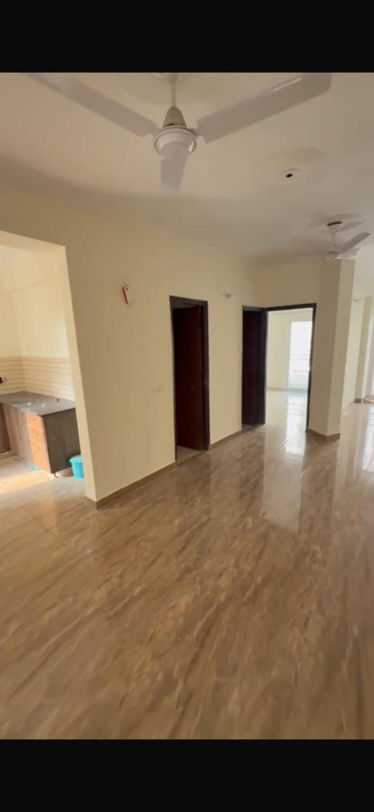 Room, amrapali-terrace-homes 3 Bedroom 1600 Sq.Ft. Apartment In Tech Zone 4 Greater Noida Greater Noida 9405612
