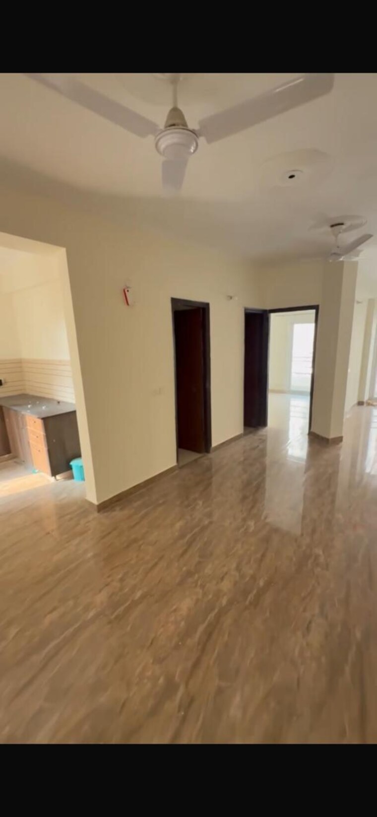 Room, amrapali-terrace-homes 3 Bedroom 1600 Sq.Ft. Apartment In Tech Zone 4 Greater Noida Greater Noida 9405612