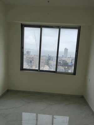 Room in 1 BHK Apartment at The Baya Central, Lower Parel – for Rent