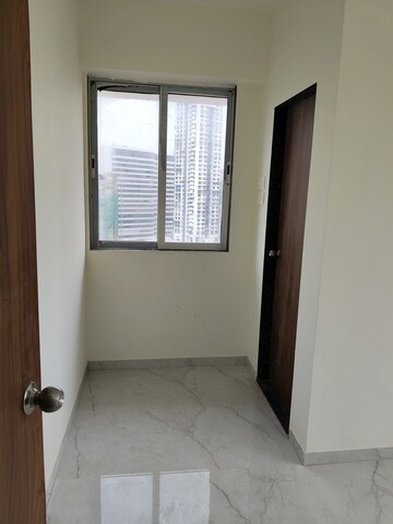 Room in 1 BHK Apartment at The Baya Central, Lower Parel – for Rent
