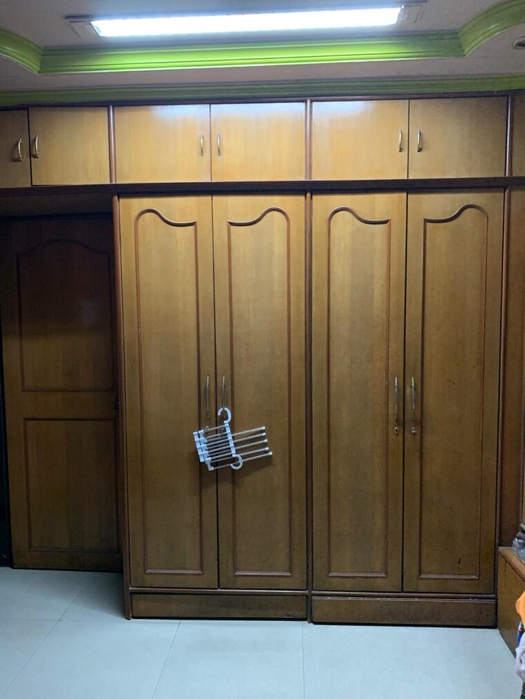 undefined, nav-indralok-chs 1 Bedroom 570 Sq.Ft. Apartment In Ghatkopar East Mumbai 9405616