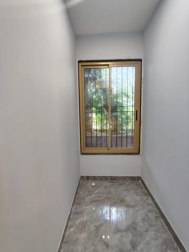 Room, lajpat nagar iii 1.5 Bedroom 1200 Sq.Ft. Builder Floor In Lajpat Nagar Iii Delhi 9405615