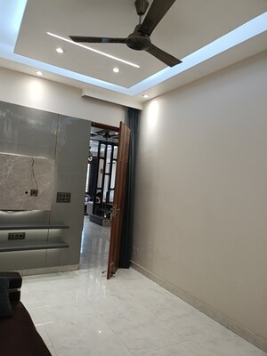  3 BHK Villa at Sector 16b Greater Noida – for Sale