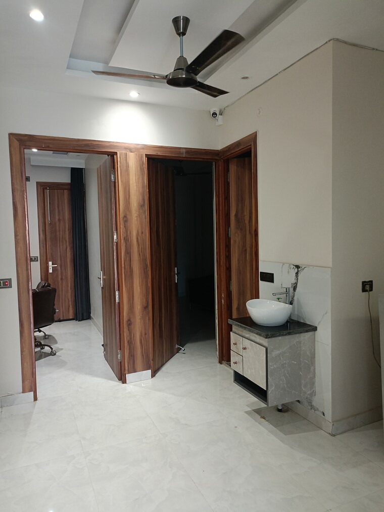 Living Room, sector 16b greater noida 3 Bedroom 2350 Sq.Ft. Villa In Sector 16b Greater Noida Greater Noida 9405613