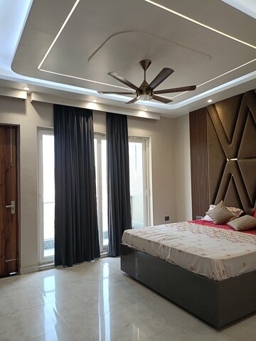 3 BHK Villa For Sale in Sector 16b Greater Noida