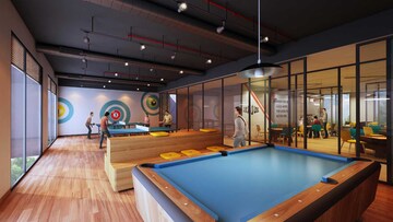  2.5 BHK Apartment at Sodepur – for Sale