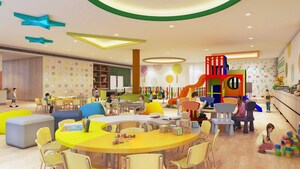  2.5 BHK Apartment at Sodepur – for Sale