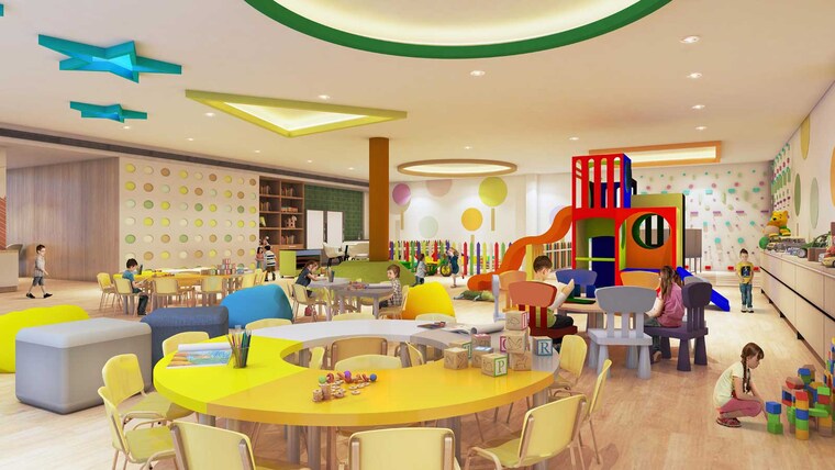 Other, sodepur 2.5 Bedroom 1050 Sq.Ft. Apartment In Sodepur Kolkata 9405614