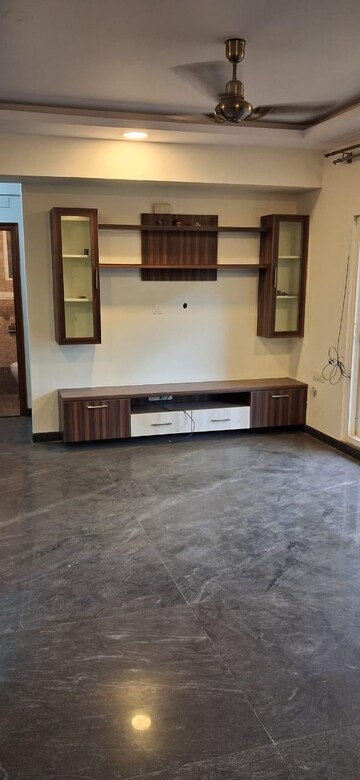 Kitchen in 6+ BHK Independent House at Rt Nagar – for Sale