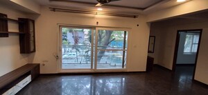 Room in 6+ BHK Independent House at Rt Nagar – for Sale