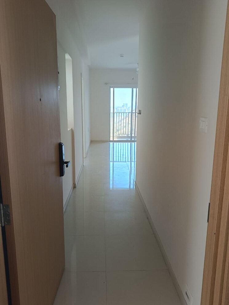 undefined, godrej-hillside 3 Bedroom 1180 Sq.Ft. Apartment In Mahalunge Pune 9405630