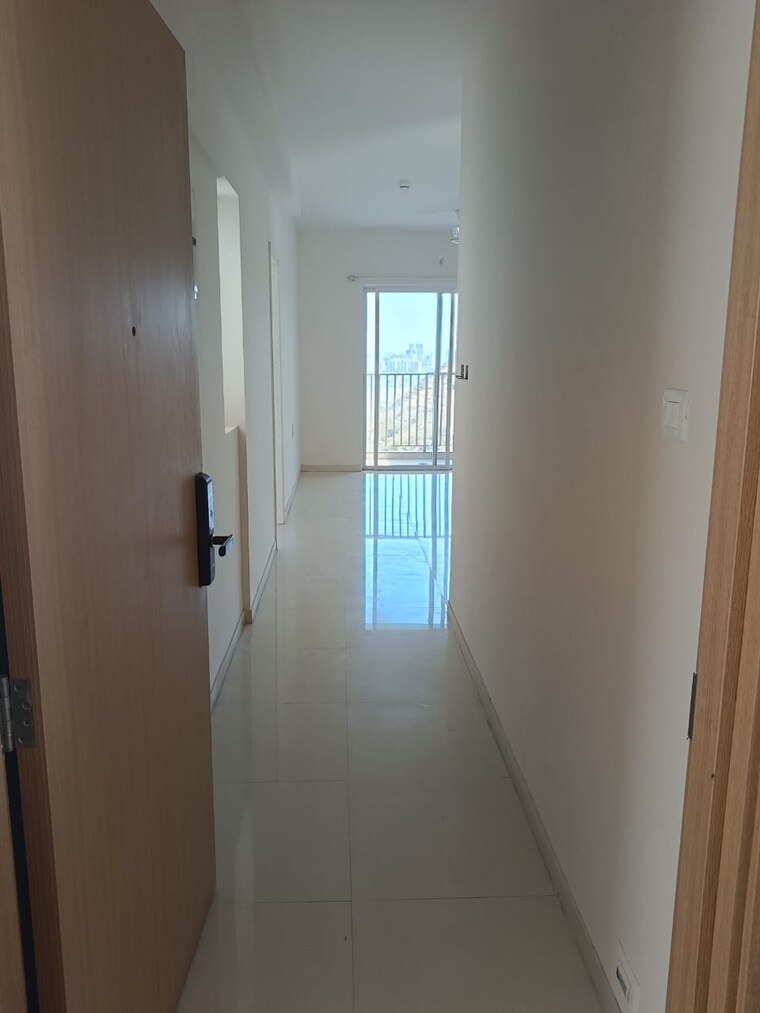 undefined, godrej-hillside 3 Bedroom 1180 Sq.Ft. Apartment In Mahalunge Pune 9405630