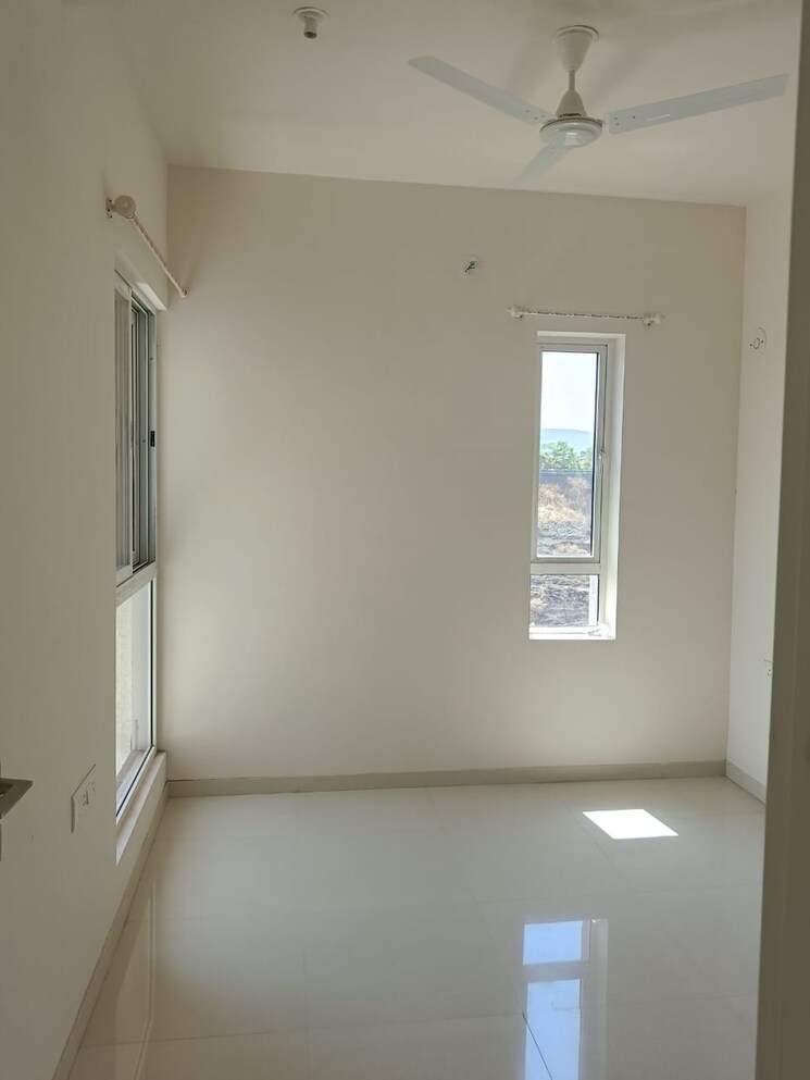 Room, godrej-hillside 3 Bedroom 1180 Sq.Ft. Apartment In Mahalunge Pune 9405630