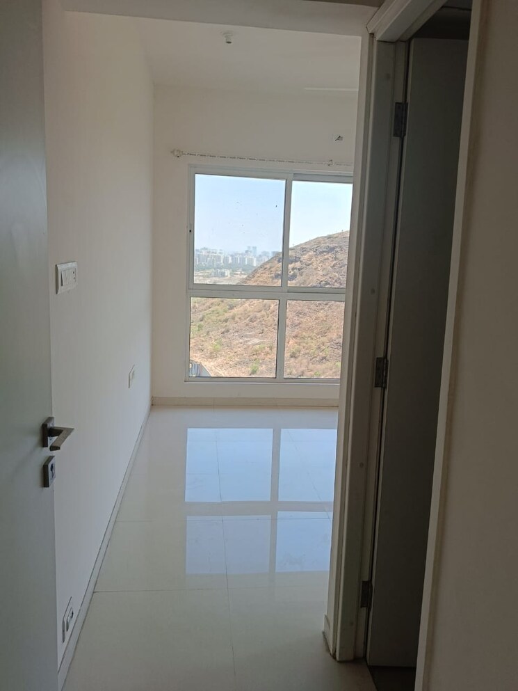 undefined, godrej-hillside 3 Bedroom 1180 Sq.Ft. Apartment In Mahalunge Pune 9405630