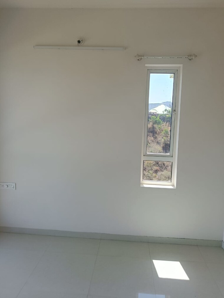 Room, godrej-hillside 3 Bedroom 1180 Sq.Ft. Apartment In Mahalunge Pune 9405630