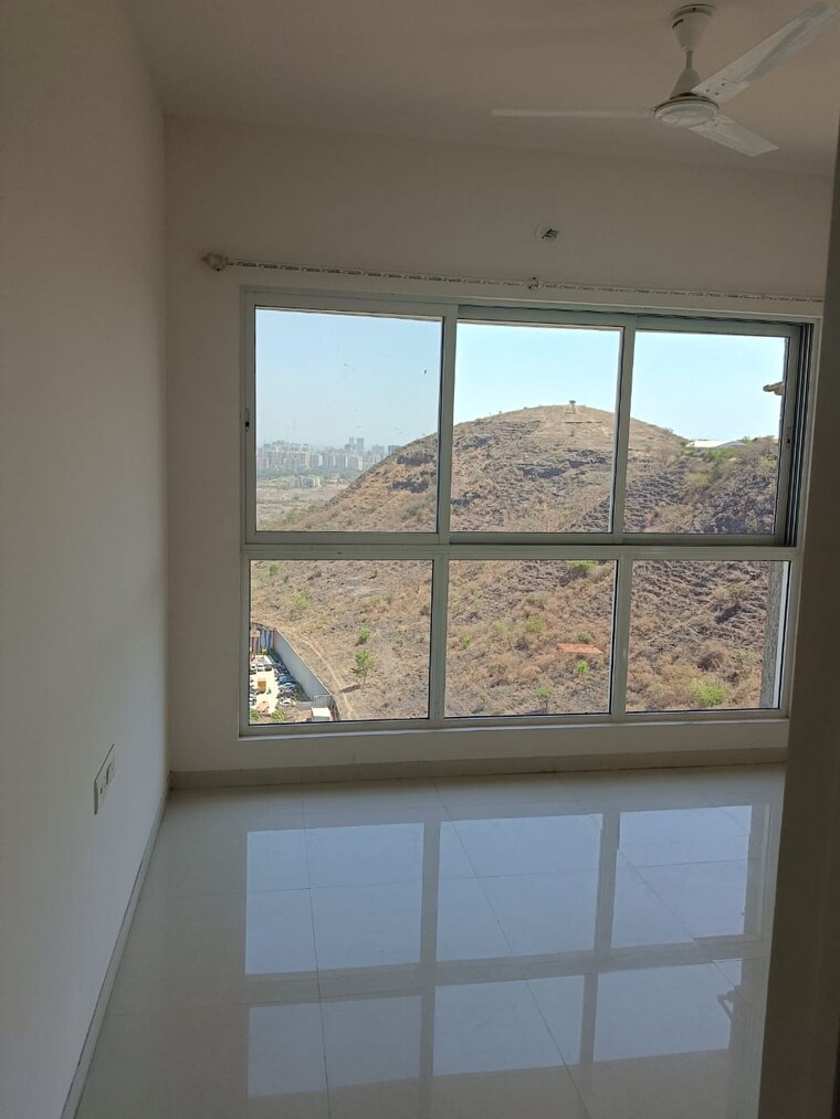 Room, godrej-hillside 3 Bedroom 1180 Sq.Ft. Apartment In Mahalunge Pune 9405630